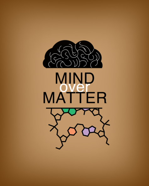 mind_over_matter_by_elixsir-d4dauv7
